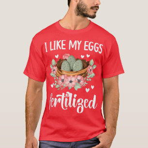 Camiseta Dia divertida de recuperación del día de la transf