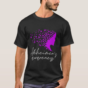 Camiseta Día Feliz de la Marmota Tocando Guitarra Animal Di
