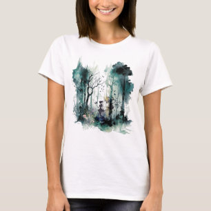 Camiseta Día Internacional de la Leche