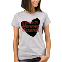 Día Internacional de la Mujer