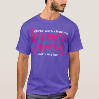 Camiseta Día Internacional de la Mujer 2023 Feliz Día de la