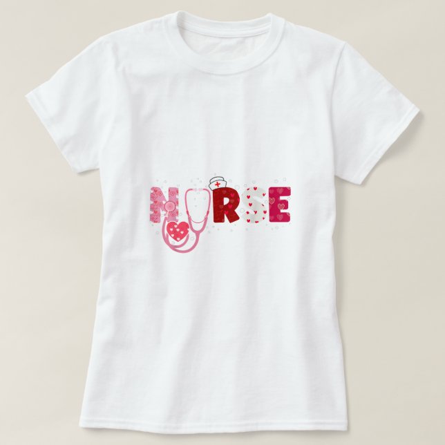 Camiseta Día Internacional de la Mujer 2025 Acelere la acci (Diseño del anverso)