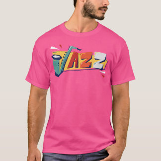 Camiseta Día Internacional del Jazz - Jazz Lover