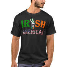 Día irlandés de San Patricio