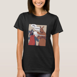 Camiseta Día Kangaro Australia Feliz Patrimonio Australiano