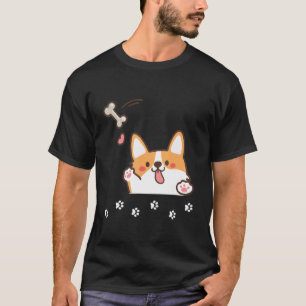 Camiseta Día Mundial de la Doggy 2022 Perro de amor especia