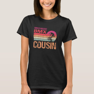 Camiseta Día Mundial De La Madre Vintage