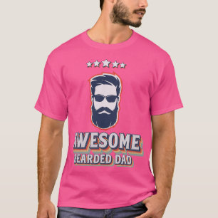 CAMISETA DÍA MUNDIAL DE LOS JUEGOS 10