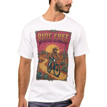 Día Mundial sin Coches Paseo Libre Vaquero Occiden