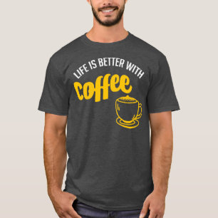 Camiseta Día Nacional Barista 16