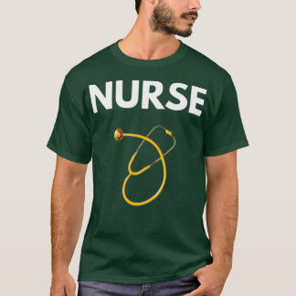 Camiseta día nacional de enfermeras 2