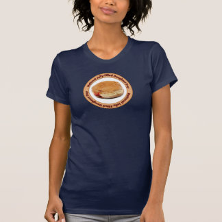 Camiseta Día Nacional de la Fiebre del Aceite
