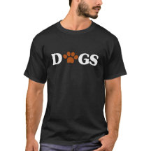 DÍA NACIONAL DEL PERRO AMANTES DE LOS PERROS MASCO