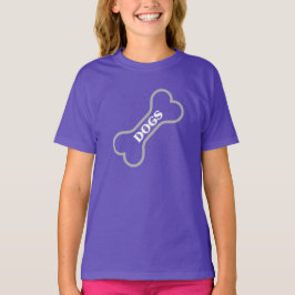 CAMISETA DÍA NACIONAL DEL PERRO AMANTES DE LOS PERROS MASCO