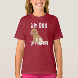 CAMISETA DÍA NACIONAL DEL PERRO MASCOTA ANIMAL ADORABLE, AM