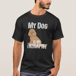 CAMISETA DÍA NACIONAL DEL PERRO MASCOTA ANIMAL ADORABLE, AM
