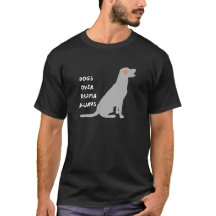DÍA NACIONAL DEL PERRO PERROS SOBRE DRAMA SIEMPRE