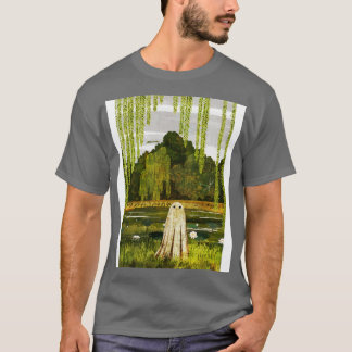 Camiseta Día perfecto