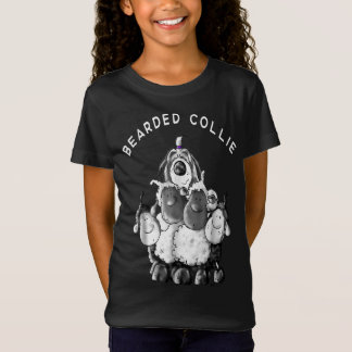 Camiseta Día perfecto de la oveja Peppa | Disney Moana Kaka