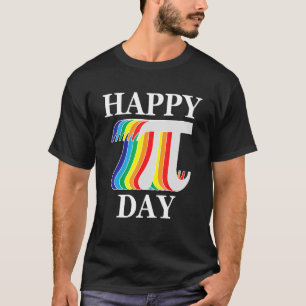 Camiseta Día Pi 3.14_8