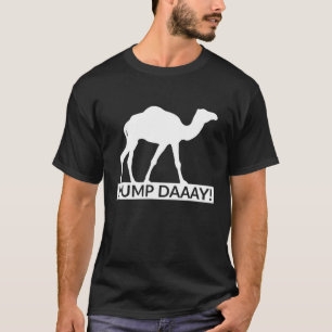 Camiseta Día S Adivinar Qué Día Es Gracioso Camelio De Día 