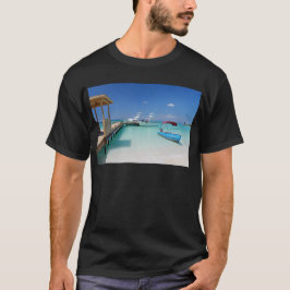 Camiseta Día Soleado.JPG
