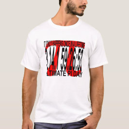 Camiseta Día Tee.png de 2015 último pi