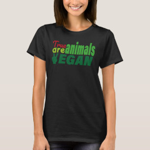 Camiseta día vegetariano mundial