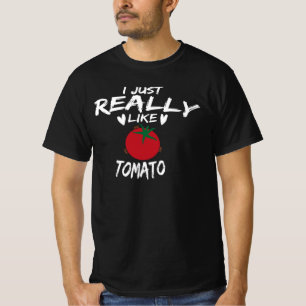Camiseta día vegetariano mundial1