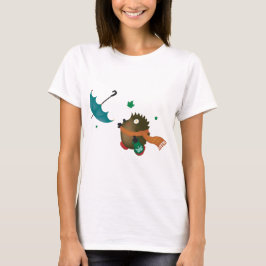 Camiseta día ventoso.png