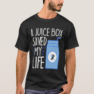 Camiseta Diabetes divertidos Diabetes Diabetic Dead Juice B