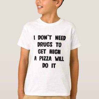 Camiseta Diabetes divertidos diciendo