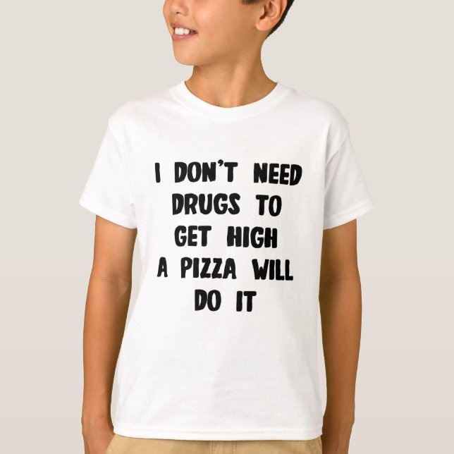 Camiseta Diabetes divertidos diciendo (Anverso)