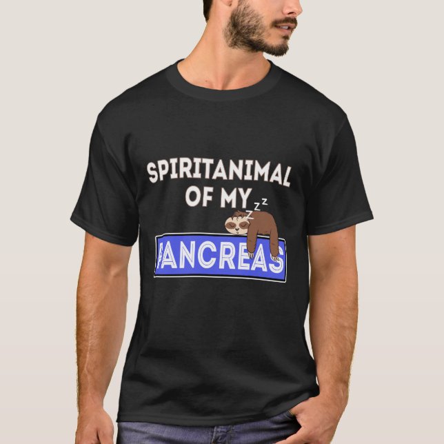 Camiseta Diabetes divertidos diciendo Slots (Anverso)