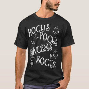 Camiseta Diabetes Mi páncreas es falso 1