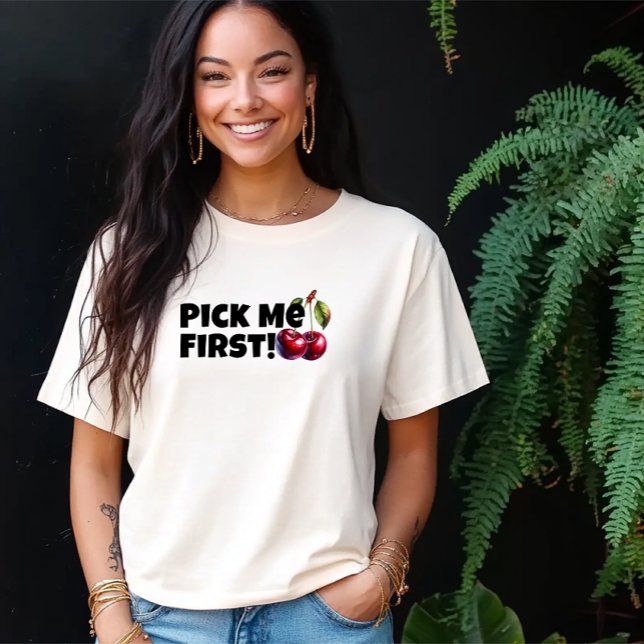 Camiseta Diablos blancos y divertidos: el lema de la madre (Subido por el creador)