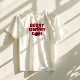 Camiseta Diablos materno del eslogan del víbice rojo divert