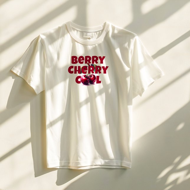 Camiseta Diablos materno del eslogan del víbice rojo divert (Subido por el creador)