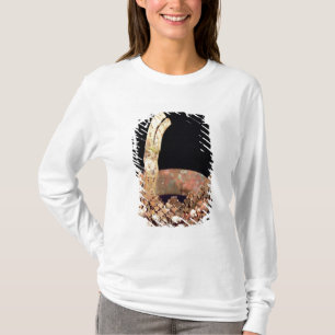 Camiseta Diadema, Chimu