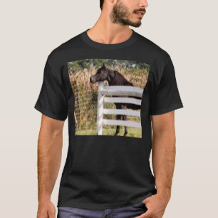 CAMISETA DIADHEM