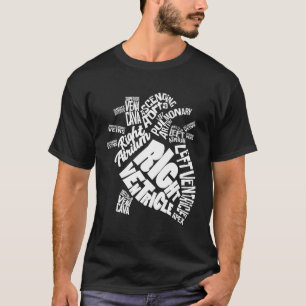 Camiseta Diagrama anatómico del corazón Enfermera cardíaca 