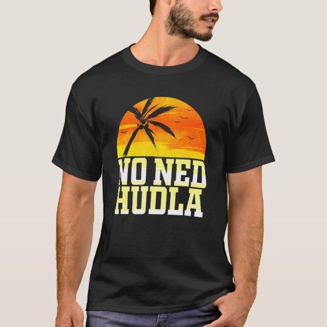 Camiseta Dialecto de Suabia para Chiller Schwabe de Suabia (Anverso)