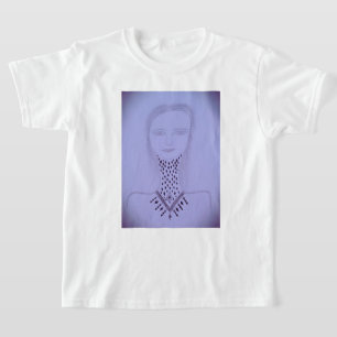 Camiseta Diamante