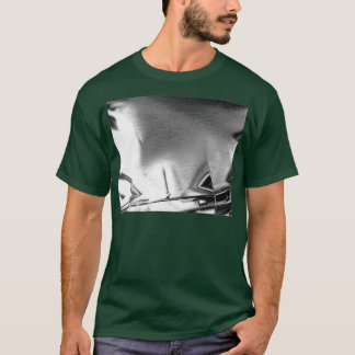 Camiseta Diamante 1