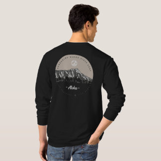 Camiseta Diamante Head, Honolulu, Hawaii