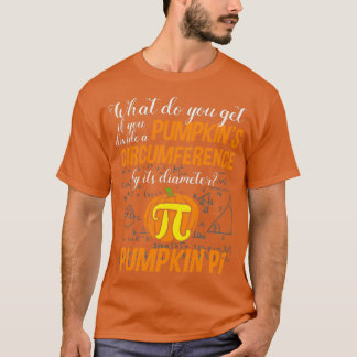 Camiseta Diámetro F de la circunferencia de la longitud de