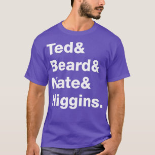 Camiseta Diamond Dogs Classic TShirt