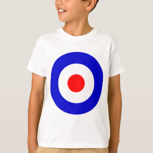 Camiseta Diana
