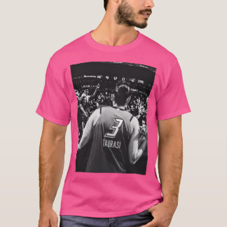 Camiseta Diana Taurasi - Blanco negro