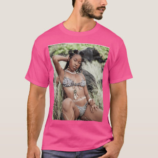 Camiseta Diapositiva 9